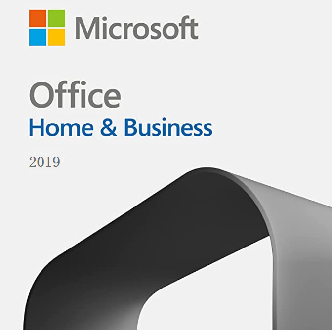 Office 2021 格安