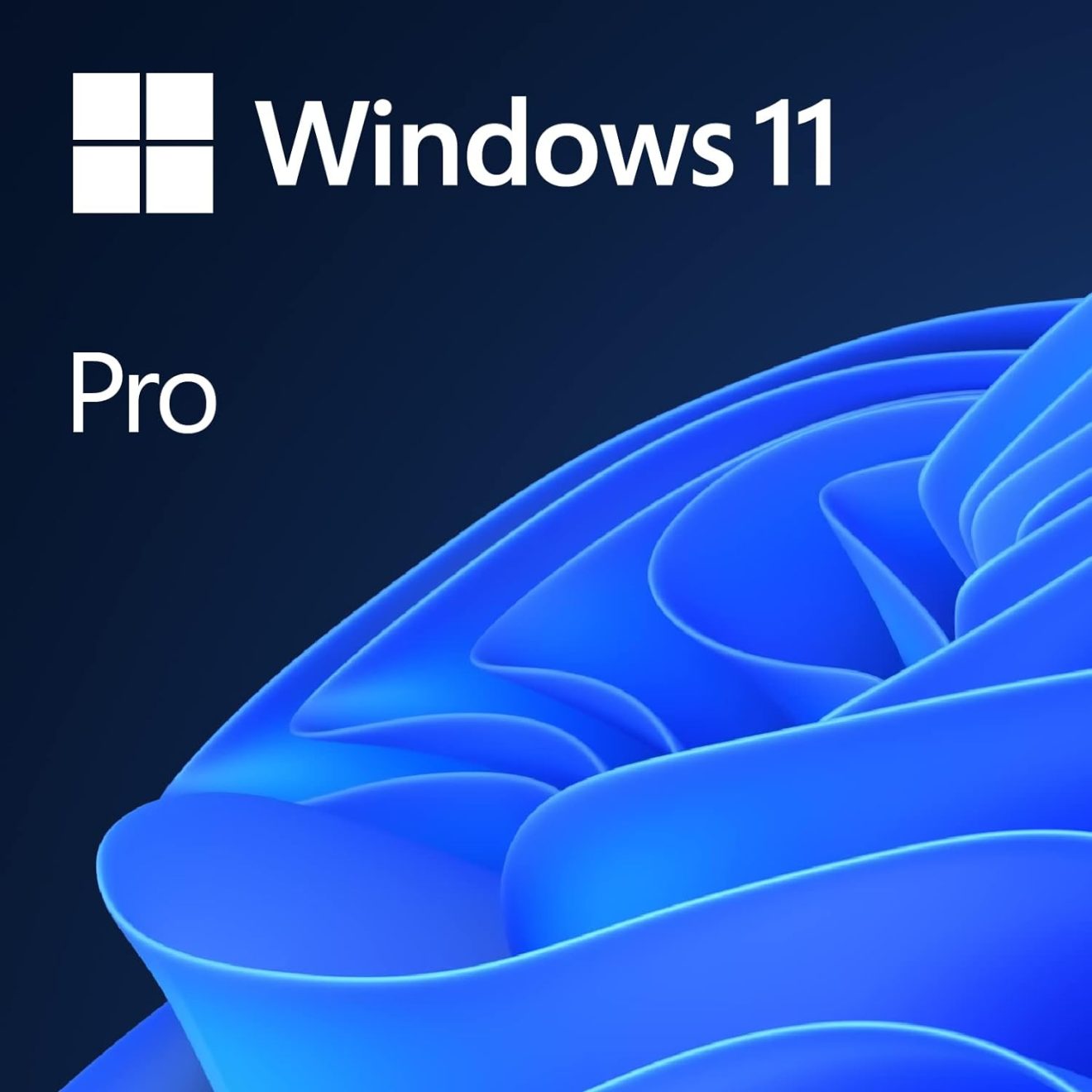 Microsoft Windows 11 Pro プロダクトキー|ダウンロード版
