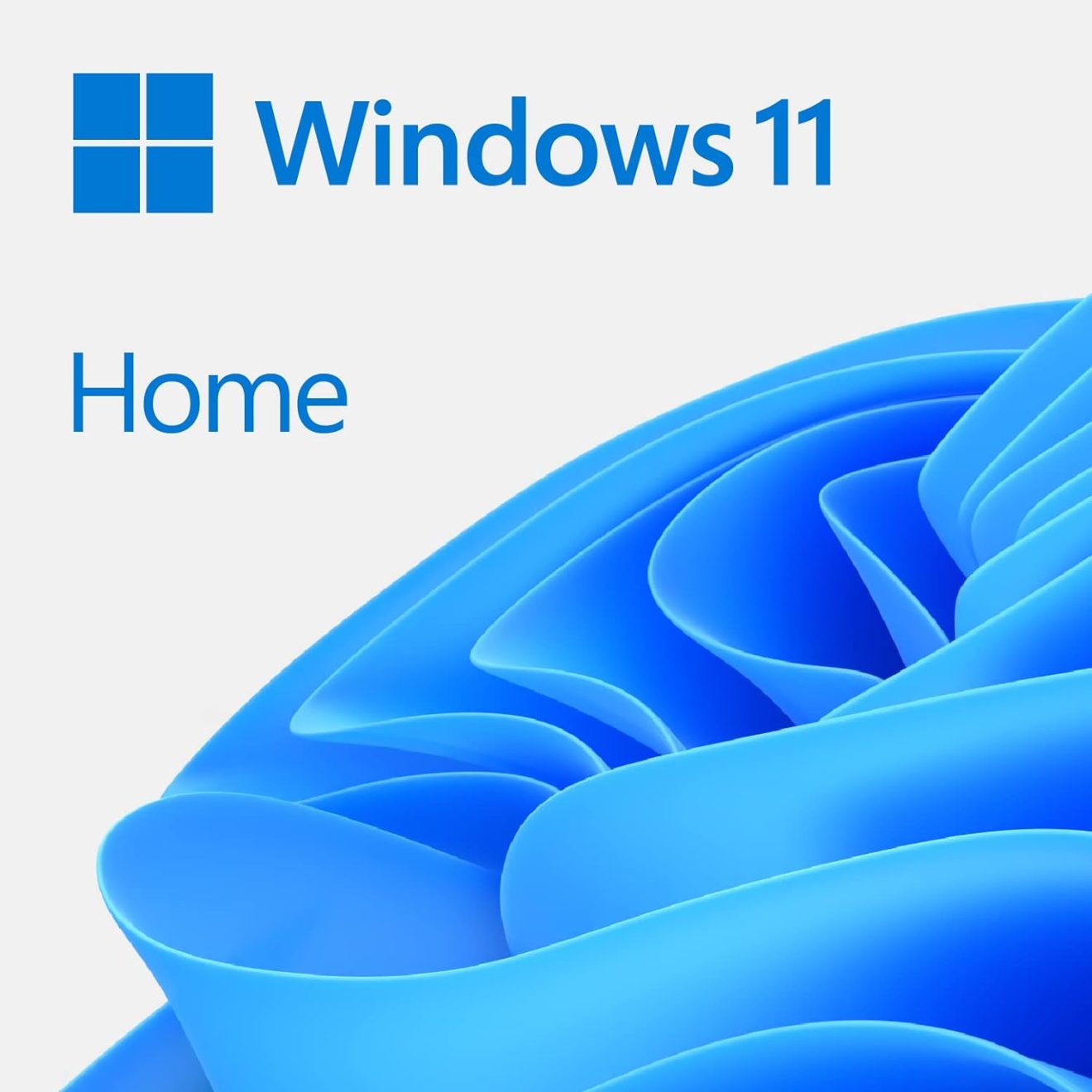 Microsoft Windows 11 Home プロダクトキー|ダウンロード版